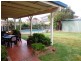 18 Bancroft Road, Abbotsbury NSW 2176