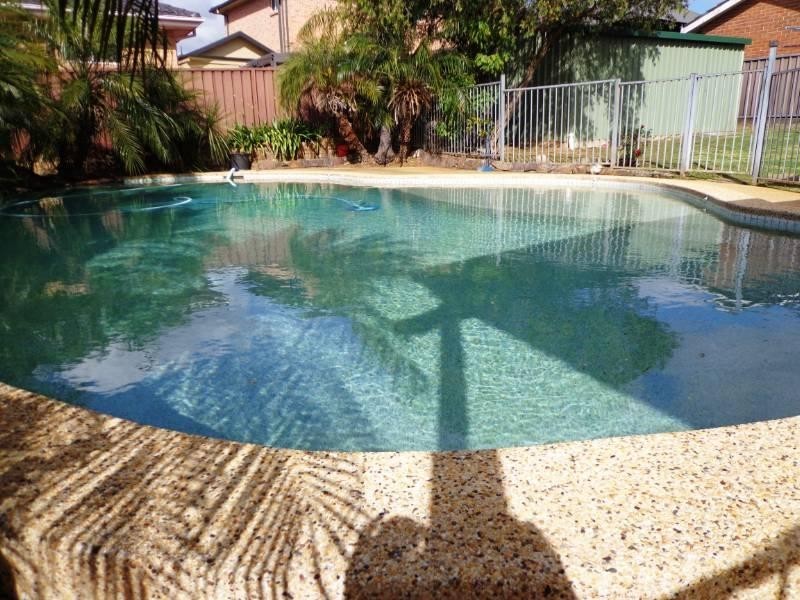 18 Bancroft Road, Abbotsbury NSW 2176