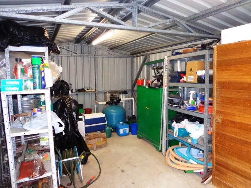 18 Bancroft Road, Abbotsbury NSW 2176