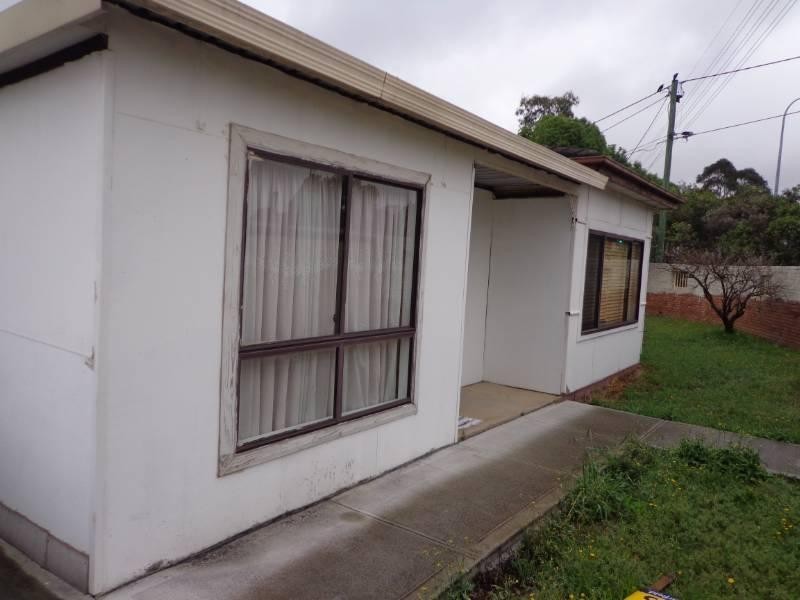 159 Brenan Street, Smithfield NSW 2164