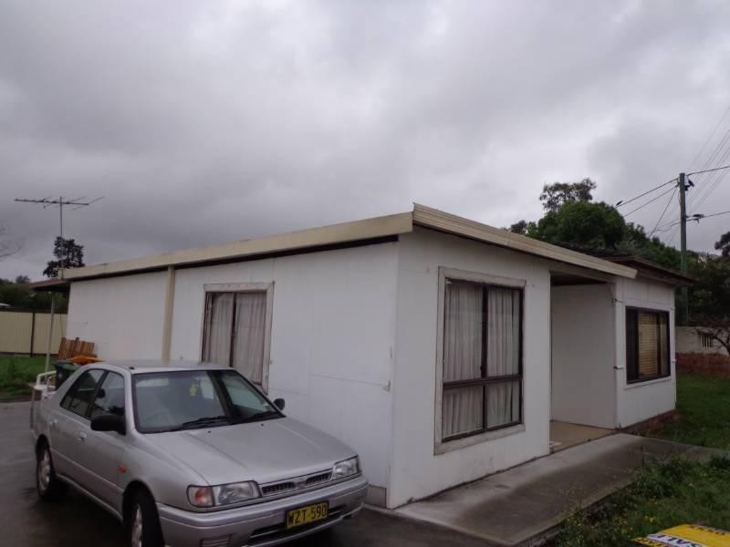 159 Brenan Street, Smithfield NSW 2164