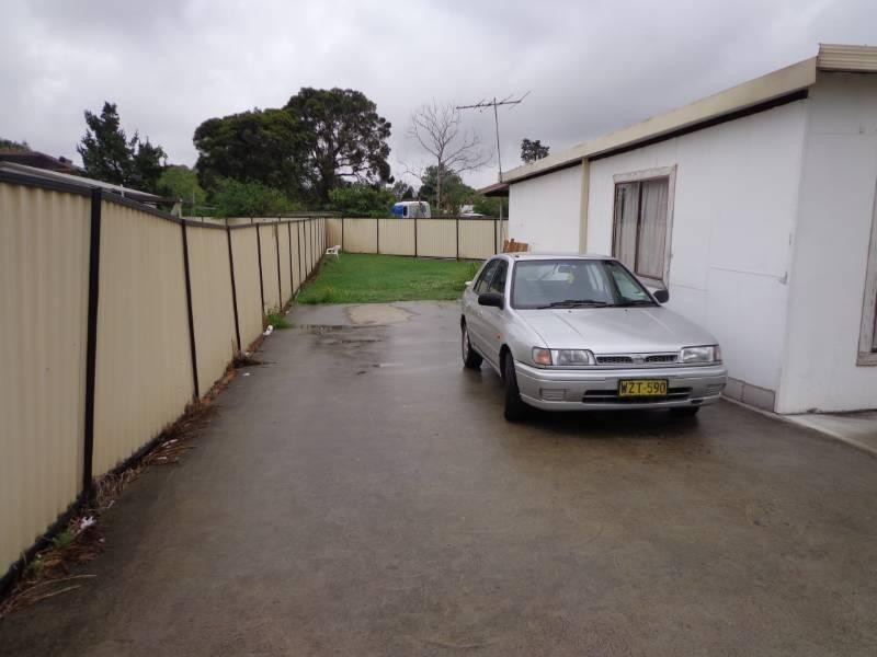 159 Brenan Street, Smithfield NSW 2164