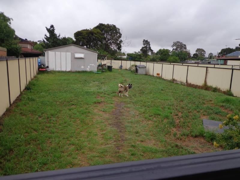 159 Brenan Street, Smithfield NSW 2164