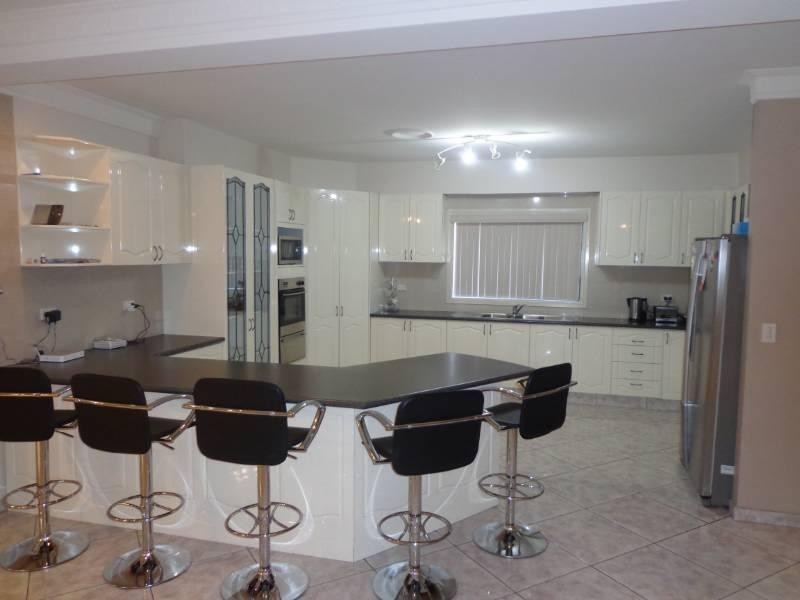 74 Prairievale Road, Bossley Park NSW 2176