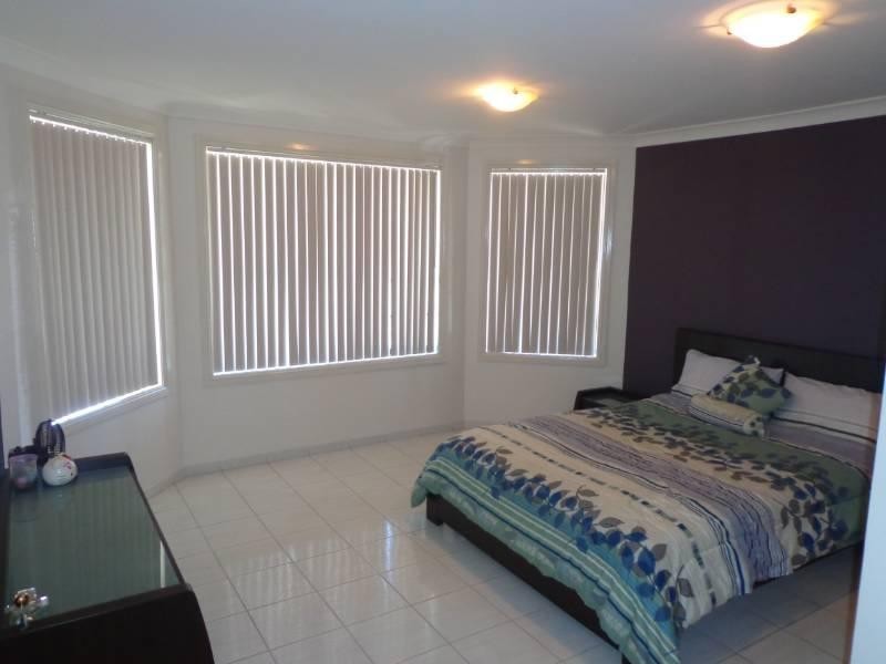 74 Prairievale Road, Bossley Park NSW 2176