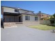 74 Prairievale Road, Bossley Park NSW 2176