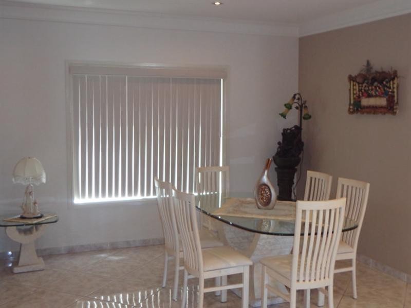 74 Prairievale Road, Bossley Park NSW 2176