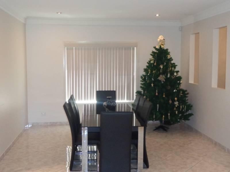 74 Prairievale Road, Bossley Park NSW 2176