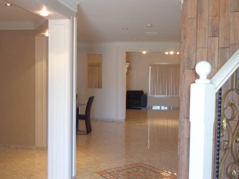 74 Prairievale Road, Bossley Park NSW 2176