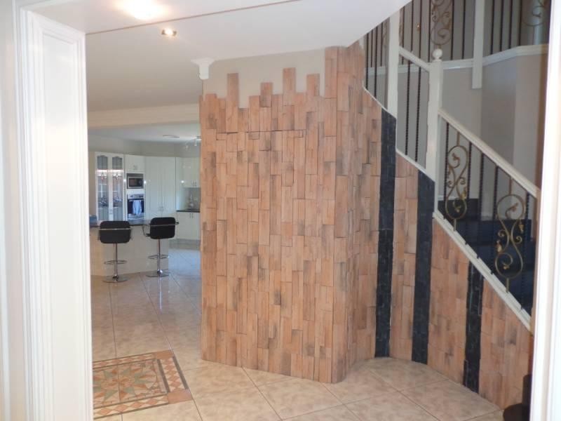 74 Prairievale Road, Bossley Park NSW 2176