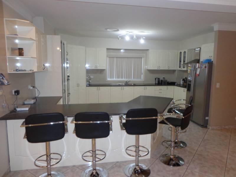 74 Prairievale Road, Bossley Park NSW 2176