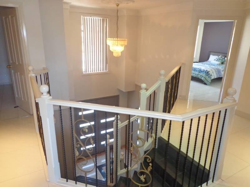 74 Prairievale Road, Bossley Park NSW 2176