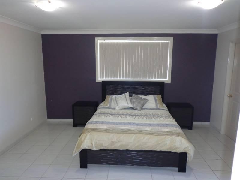 74 Prairievale Road, Bossley Park NSW 2176