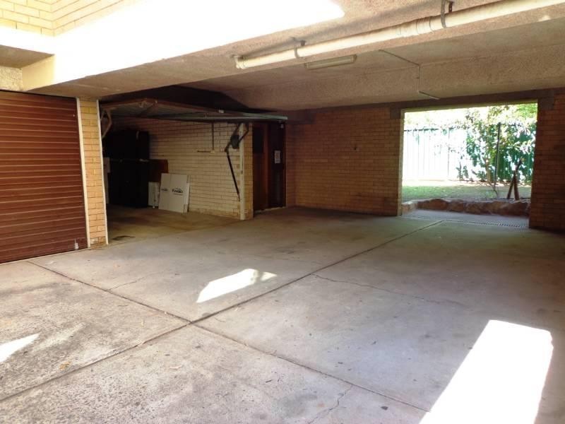 Merrylands West NSW 2160