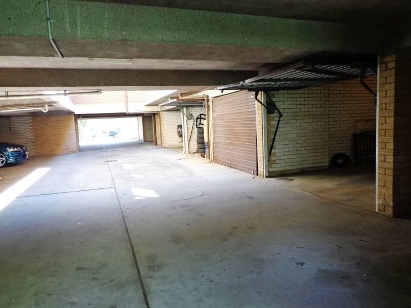 Merrylands West NSW 2160