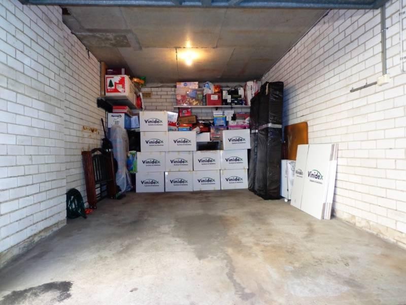 Merrylands West NSW 2160