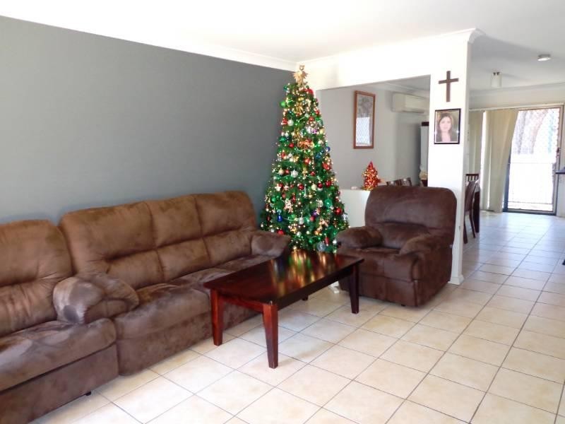 8/127-129 Polding Street, Fairfield Heights NSW 2165