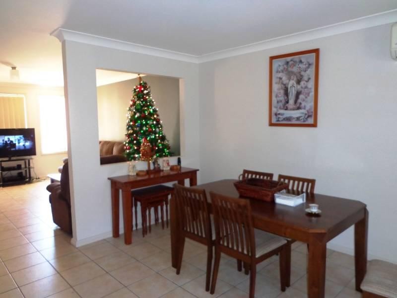 8/127-129 Polding Street, Fairfield Heights NSW 2165