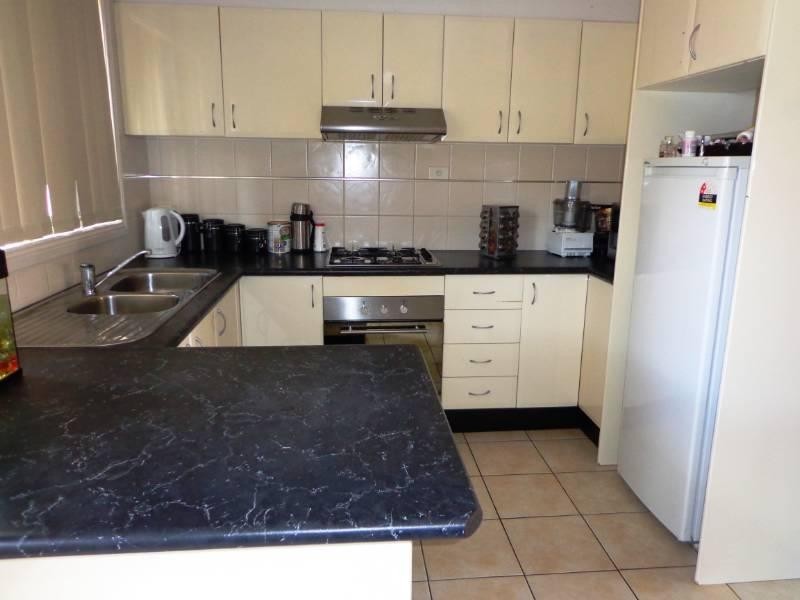 8/127-129 Polding Street, Fairfield Heights NSW 2165