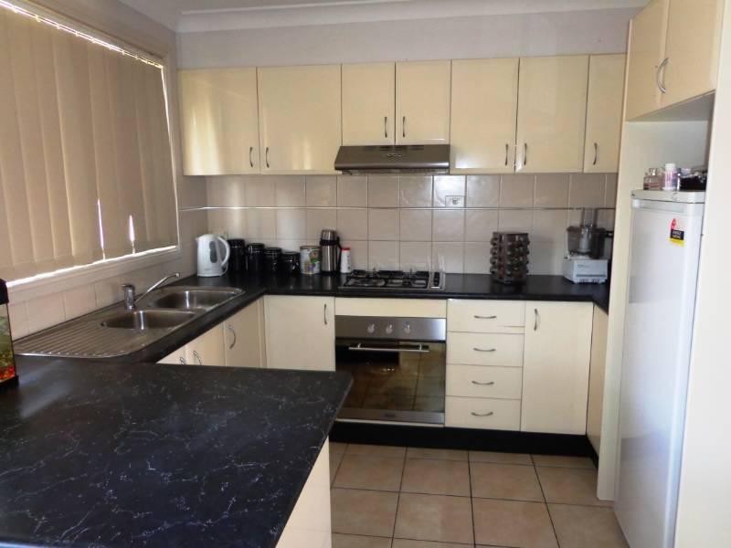 8/127-129 Polding Street, Fairfield Heights NSW 2165