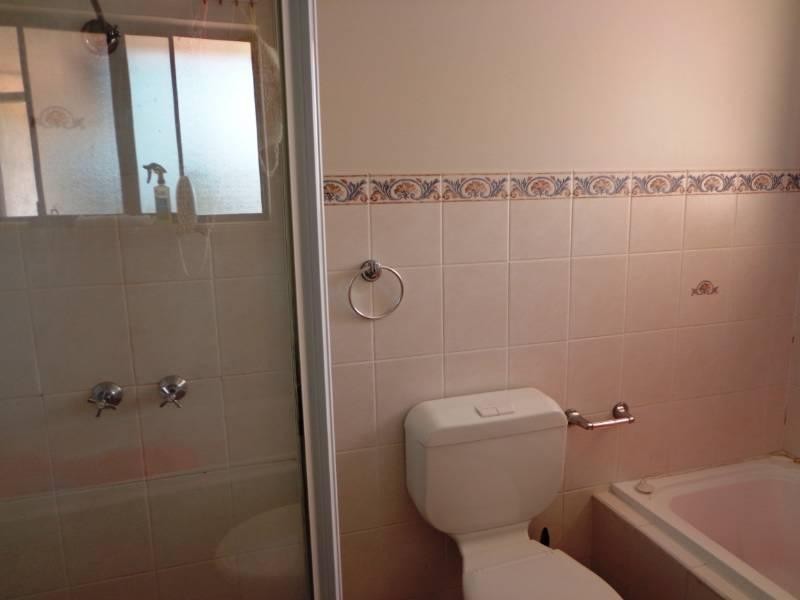 8/127-129 Polding Street, Fairfield Heights NSW 2165