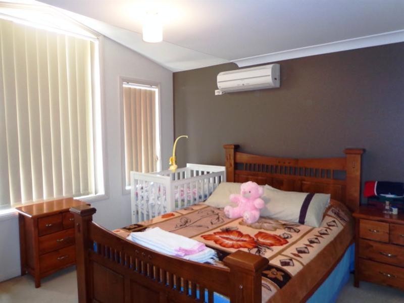 8/127-129 Polding Street, Fairfield Heights NSW 2165