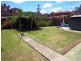 1 Evans Street, Fairfield Heights NSW 2165