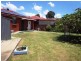 1 Evans Street, Fairfield Heights NSW 2165