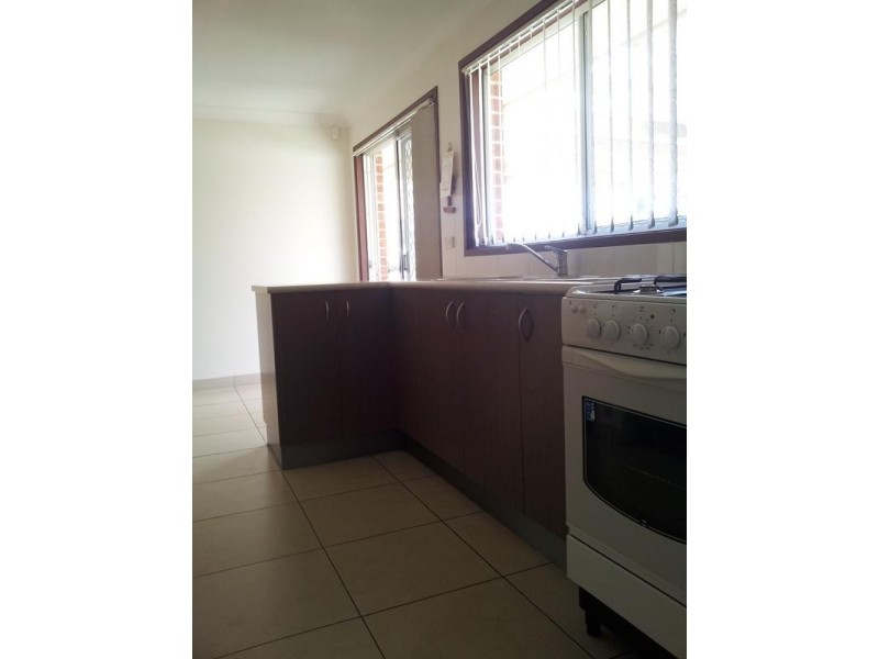 Greenfield Park NSW 2176