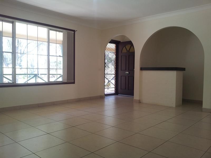 Greenfield Park NSW 2176