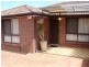 1/14C Glassop Street, Bankstown NSW 2200