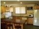1/14C Glassop Street, Bankstown NSW 2200