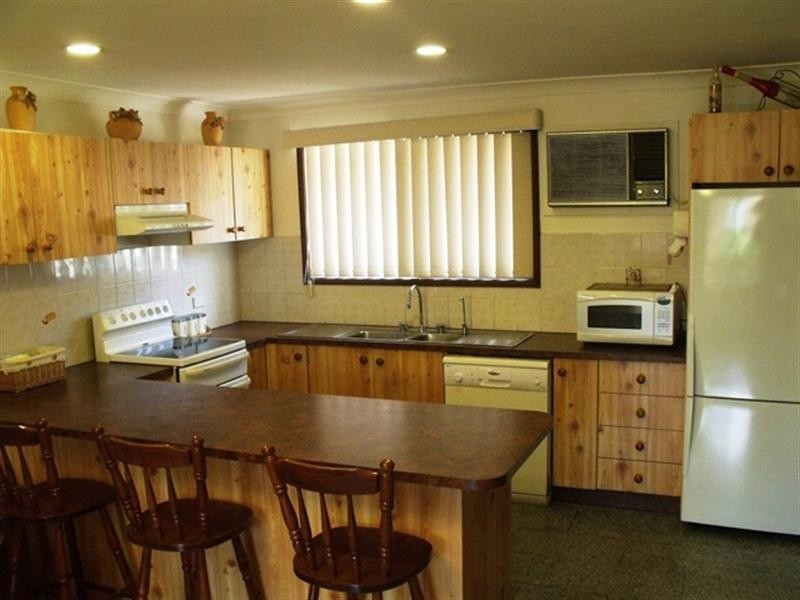 1/14C Glassop Street, Bankstown NSW 2200