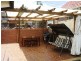 1/14C Glassop Street, Bankstown NSW 2200