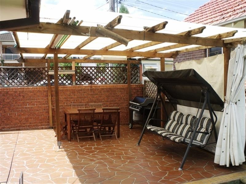 1/14C Glassop Street, Bankstown NSW 2200