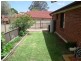 1/14C Glassop Street, Bankstown NSW 2200