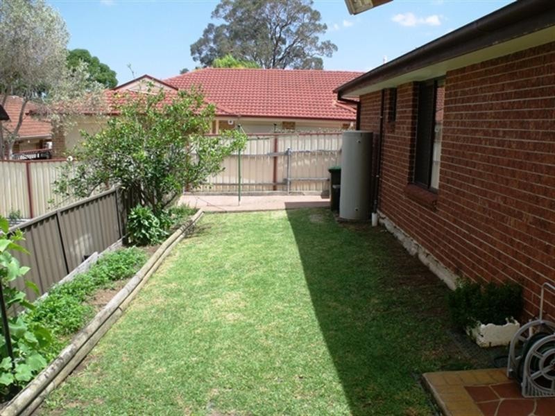 1/14C Glassop Street, Bankstown NSW 2200