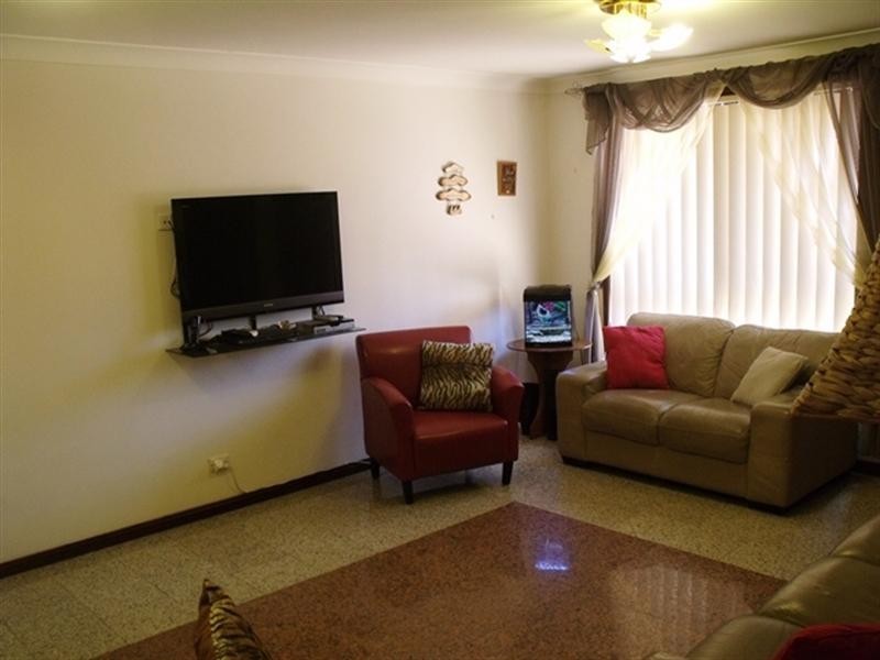1/14C Glassop Street, Bankstown NSW 2200