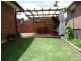 1/14C Glassop Street, Bankstown NSW 2200