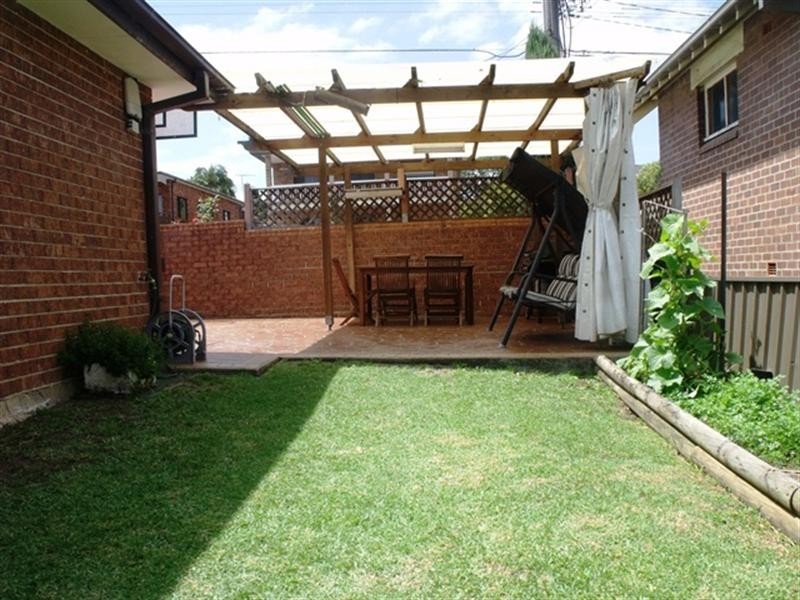 1/14C Glassop Street, Bankstown NSW 2200