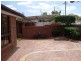 1/14C Glassop Street, Bankstown NSW 2200