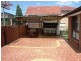 1/14C Glassop Street, Bankstown NSW 2200