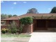 1/14C Glassop Street, Bankstown NSW 2200