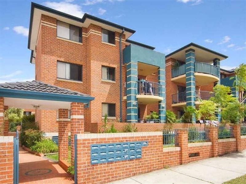 12/20-24 Simpson Street, Auburn NSW 2144