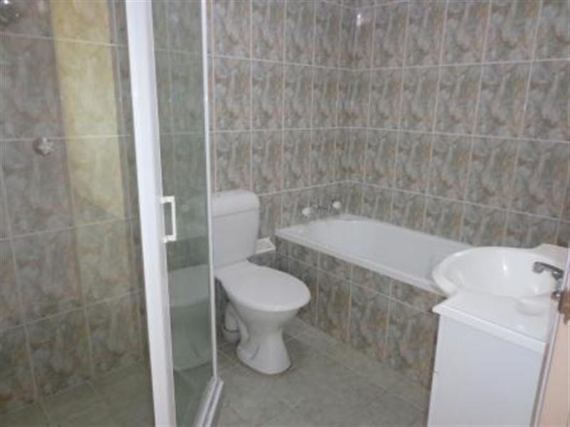 12/20-24 Simpson Street, Auburn NSW 2144