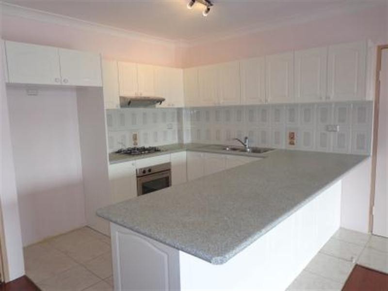 12/20-24 Simpson Street, Auburn NSW 2144