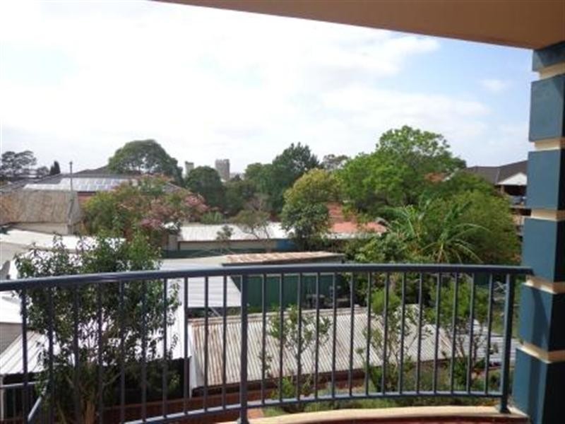 12/20-24 Simpson Street, Auburn NSW 2144