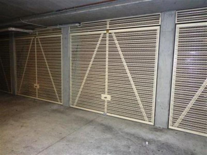 12/20-24 Simpson Street, Auburn NSW 2144