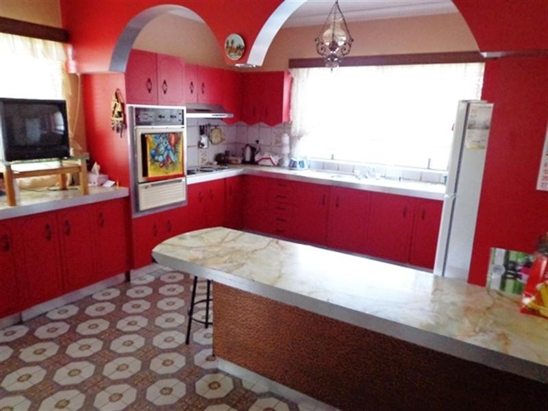 3 Peel Street, Canley Heights NSW 2166