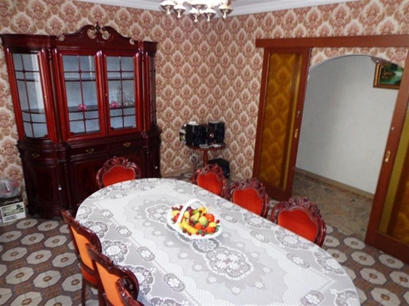 3 Peel Street, Canley Heights NSW 2166